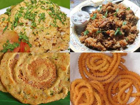 இயற்கையோடு நாம் சூழலியல் கருத்தரங்கு: சுவை மிகு மரபு உணவு விழா: 2 நாட்களுக்கு உண்டு மகிழ தனி ஏற்பாடு