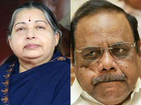 ஜெ. முதல் தனபால் வரை.. அரசு மருத்துவமனையை அரசியல் தலைவர்கள் புறக்கணிப்பது ஏன்?