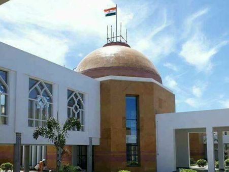 ராமேஸ்வரம் வரும் பிரதமர் மோடி என்னென்ன திட்டங்களை தொடங்கி வைக்கிறார் தெரியுமா?