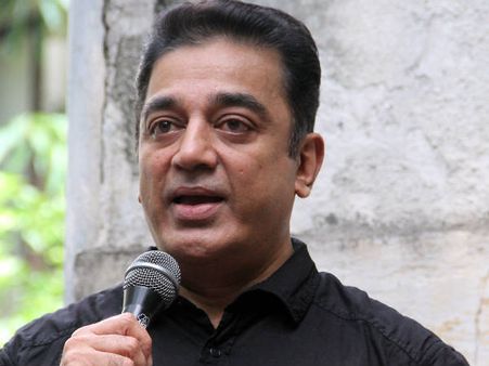 நேர்மையாக இருக்கிறேன் என ஒரு தமிழக அமைச்சராவது சவால்விட முடியுமா? கமல்ஹாசன் ஆவேசம்