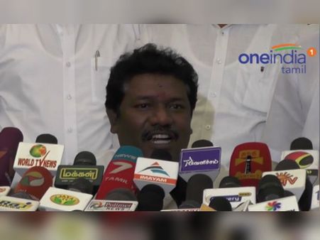 கதிராமங்கலம் போலீஸ் தடியடிக்கு கருணாஸ் கண்டனம்! ஜெ. முடிவுக்கு எதிராக நடக்க கூடாது என வலியுறுத்தல்!