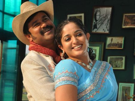 ஹோட்டலில் கூத்தடித்த திலீப்-காவ்யா.. நேரில் கண்டதை மஞ்சுவிடம் சொன்ன பாவனா! கடத்தலின் பரபர பின்னணி