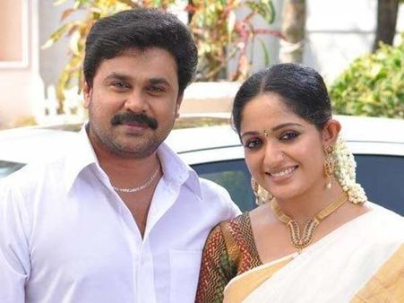 நடிகை பாவனா கடத்தல் வழக்கு - திலீப், காவ்யா மாதவன் விரைவில் கைதாகின்றனர்