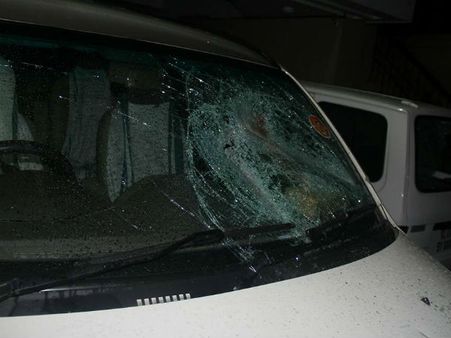 கேரளாவில் பாஜக மாநில அலுவலகம் சூறை: பாஜக- மார்க்சிஸ்ட் கம்யூனிஸ்ட் தொண்டர்கள் அடிதடி