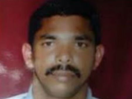 கட்டாய ஆட்சேர்ப்பு: தமிழீழ விடுதலைப் புலிகளின் இசைக் கல்லூரி பொறுப்பாளருக்கு ஆயுள் தண்டனை