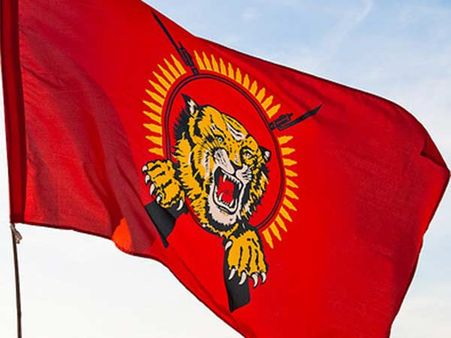 புலம்பெயர் தமிழர்களுக்கு நிம்மதியை ஏற்படுத்திய ஐரோப்பிய யூனியனின் அறிவிப்பு!