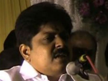 அரசு கேபிளுக்கு இலவச செட்டாப் பாக்ஸ் - சென்னை, மதுரையில் அம்மா திருமண மண்டபம்