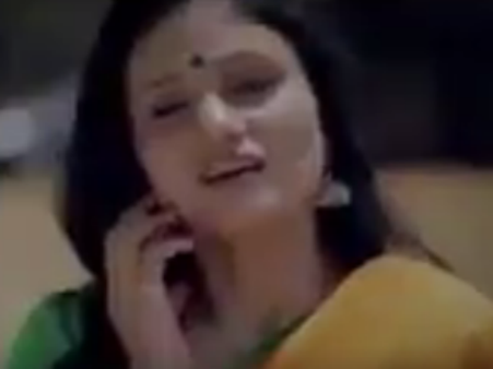 தாய் அன்புக்கு மரணம் கிடையாது.. நெஞ்சை உருக்கும் வைரல் வீடியோ!