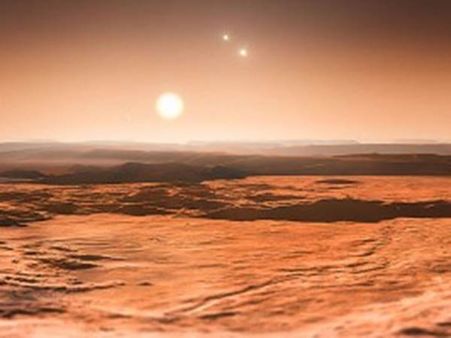 மர்ம கிரகங்கள்.. பீதி கிளப்பும் வேற்றுகிரகவாசிகள்.. ஹாக்கிங் அச்சம் நியாயமானதே?