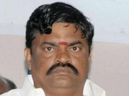 மன்னிப்பு கேட்காவிட்டால் அவதூறு வழக்கு... அமைச்சருக்கே நோட்டீஸ் விட்ட பால் முகவர் சங்கம்!