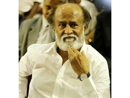 டுவிட்டரில் கோரிக்கை விடுத்த உடனேயே தீர்வு காண முடிவு... ரஜினிக்கு அதிமுக அரசு பயந்துவிட்டதா?