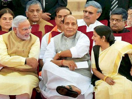 சீனாவுக்கு எதிரான மத்திய அரசின் நடவடிக்கைக்கு ஆதரவு.. ஓரணியில் திரண்ட எதிர்க்கட்சிகள்