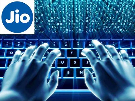 ஜியோ வாடிக்கையாளர்களின் தகவல்களை திருடிய ஹேக்கர்... ராஜஸ்தானில் கைது