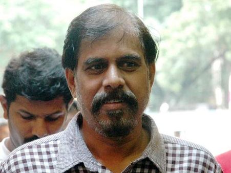 பேசியபடி சம்பளம் தராவிட்டால் ஆகஸ்டு 1 முதல் வேலை நிறுத்தம்: பெப்சி தலைவர் ஆர்.கே செல்வமணி அறிவிப்பு