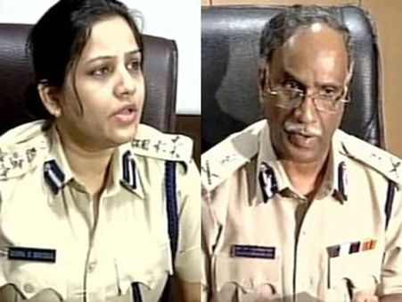 ரூபாவுக்கு பரவாயில்லை.. சத்யநாராயணராவுக்கு காத்திருப்போர் பட்டியல்தான்!