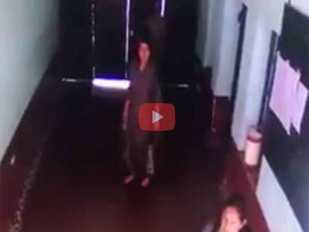 காதைக் கொண்டு வாங்க.. அடுத்த சசிகலா வீடியோ என்ன தெரியுமா?