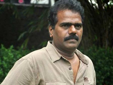 'நீட்' அவலம்... இதையும் வேடிக்கை பார்க்கப் போகிறோமா?