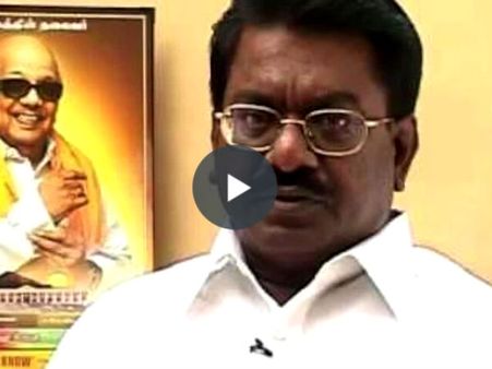 570 கோடி கண்டெய்னர்.. விசாரிக்காமலேயே சிபிஐ அறிக்கை தாக்கல்.. டிகேஎஸ் இளங்கோவன் குற்றச்சாட்டு:வீடியோ