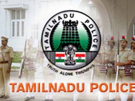 தமிழகத்தில் 32 டிஎஸ்பிக்கள் அதிரடி மாற்றம்.. டிஜிபி ராஜேந்திரன் உத்தரவு!