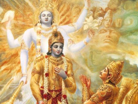 உங்கள் குழந்தை கல்வியில் சிறந்து விளங்க வியாசர்பாடி வாங்க! 