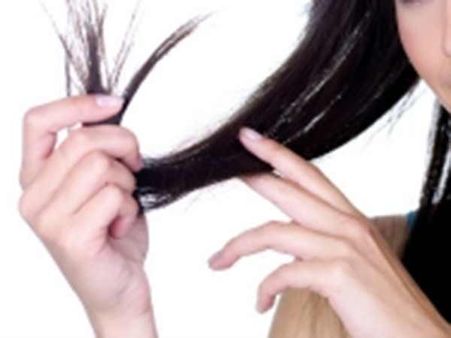 ஹரியானாவில் பெண்களின் கூந்தல் மர்மமான முறையில் துண்டிப்பு.. பேய் பிசாசின் வேலையோ என அச்சம்!