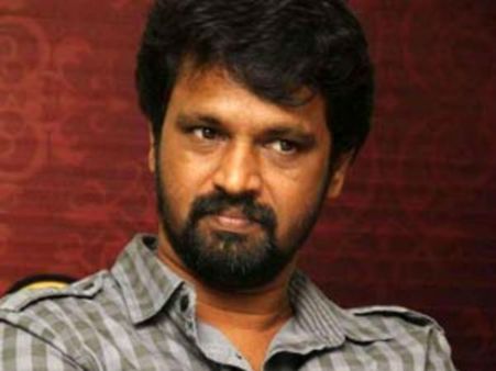 நியூயார்க்கின் மேயராக கௌரவிக்கப்பட்ட சிவாஜியின் சிலை அகற்றப்பட்டது நம் ஊரில்... இயக்குநர் சேரன்