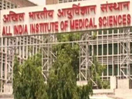 தமிழகத்தில் எய்ம்ஸ்: டிச. 31க்குள் இடம் தேர்வு செய்ய மத்திய அரசுக்கு ஹைகோர்ட் உத்தரவு!