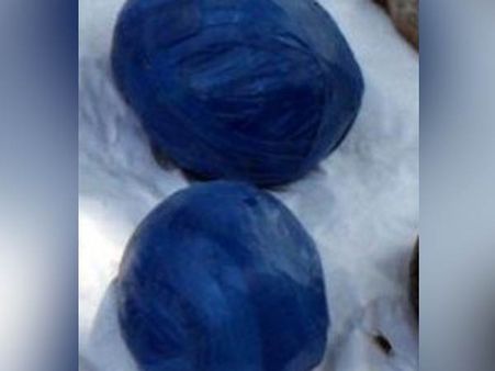 பள்ளிவாசலில் வெடிபொருள் கண்டெடுப்பு.. தொழுகைக்கு வந்தவர்கள் அதிர்ச்சி.. மதுரையில் பரபரப்பு