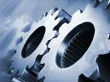 அமெரிக்காவில் புதிய தொழில்முனைவோர் களத்தில் உயரும் இந்தியர்களின் கை