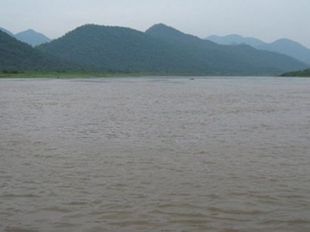 காவிரியில் கழிவு நீர் கலப்பு- ஆய்வு மேற்கொள்ள கூட்டுக்குழு அமைப்பு