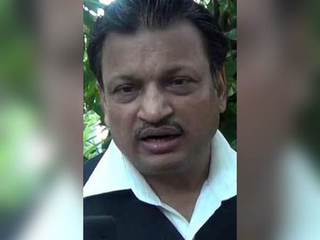 சினிமா பைனான்சியர் ‘கந்து வட்டி’ போத்ராவுக்கு குண்டாஸ்