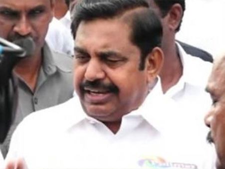 ஆட்சி கவிழ்ப்பு வேணாம்... ஆட்டம் காட்டுவோம்... தினகரனின் மிரட்டல் பாலிட்டிக்ஸ்