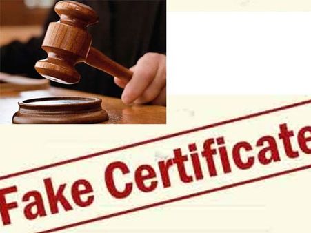 போலி இருப்பிடச் சான்றிதழ்.. மேலும் 2 மாணவர்களுக்கு சம்மன்.. இன்று ஆஜராக உத்தரவு