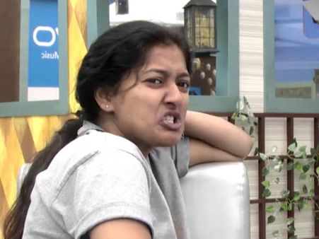 எல்லாம் சரி ஆண்டவரே! அந்த சேரி பிஹேவியர் பற்றி கேக்கவே இல்லையே!!