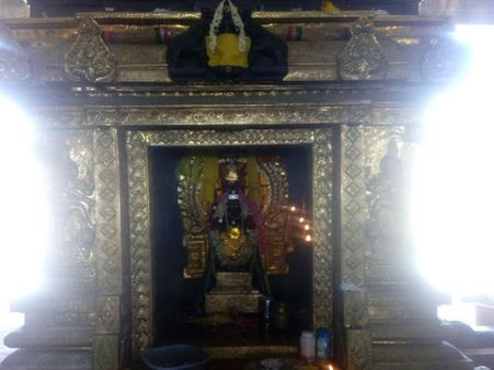 குரு பெயர்ச்சி 2017: நன்மை தரும் குரு பார்வை 