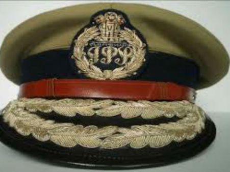 தமிழகம் முழுவதும் 31 டிஎஸ்பிக்கள் இடமாற்றம்.. தமிழக அரசு அதிரடி உத்தரவு!