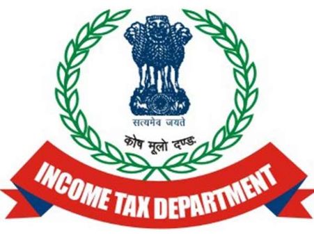 நாடு முழுவதும் இன்று இரவு 12 மணி வரை வருமான வரித்துறை அலுவலகங்கள் திறந்திருக்கும்!