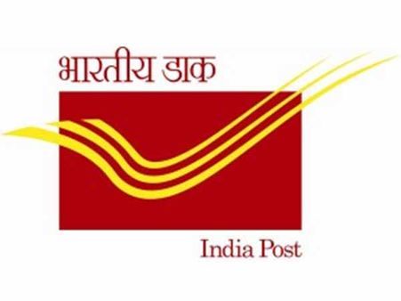8 மணி நேர வேலை, பணி நிரந்தரம்... நாடு முழுவதும் கிராமிய அஞ்சல் ஊழியர்கள் காலவரையற்ற வேலைநிறுத்தம்