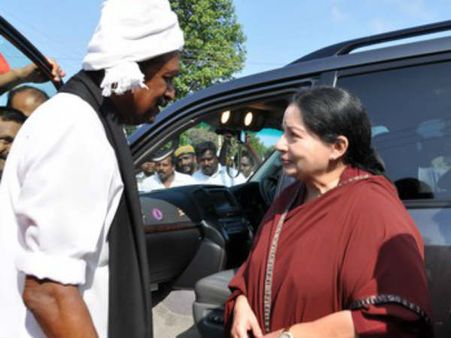 சகோதரி ஜெயலலிதா இருந்திருந்தால் இது நடந்திருக்குமா- வைகோ ஆதங்கம்