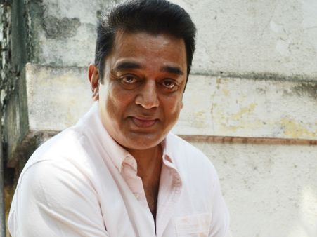 நீட்தேர்வை ஒத்திப்போட மத்திய அரசு ஒத்துழைக்குமாம்.. தயைகூர்ந்து உடனே பேசுங்கள்.. கமல்ஹாசன்