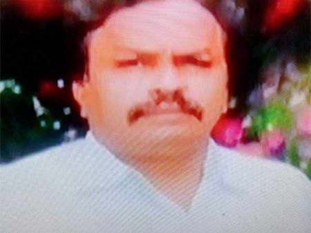 டெங்கு கொசு ஒழிப்புக்கு கமிஷன் கேட்ட வேலூர் மாநகராட்சி கமிஷனர்.. கைது செய்து தூக்கிய போலீஸ்!