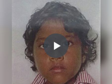 மதுரை மருத்துவமனையில் மர்மக் காய்ச்சலுக்கு குழந்தை பலி - வீடியோ