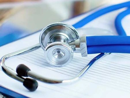 போலி முகவரி கொடுத்து தமிழக மருத்துவக் கல்லூரிகளில் 