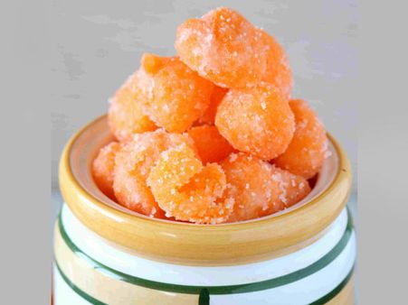 இணையத்தைக் கலக்கும் பாட்டி காலத்துப் பண்டங்கள், எங்கிருந்தாலும் ருசிக்கலாம்