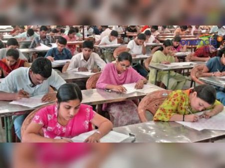 தமிழகத்தில் நீட் அடிப்படையிலான ரேங்க் பட்டியல் நாளை வெளியீடு.. நாளை மறுநாள் கவுன்சலிங் தொடக்கம்