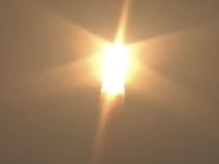 ஷாக்கிங்.. 1997ம் ஆண்டுக்குப் பிறகு தோல்வியைச் சந்தித்துள்ள பிஎஸ்எல்வி!