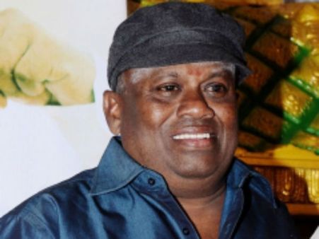 தைரியம் இருந்தால் எடப்பாடி தேர்தலில் நின்று முதல்வராகட்டும்... சீறும் செந்தில்!