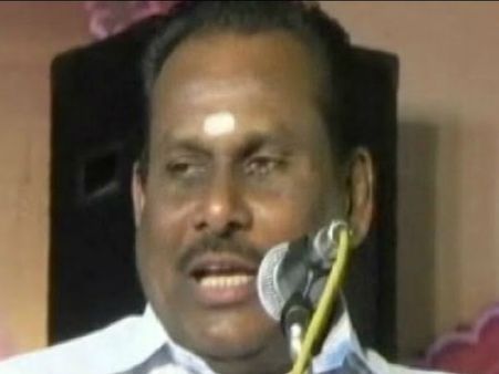 ஓபிஎஸ் அணியிலிருந்து மாற ரூ. 5 கோடி பேரம்… எம்எல்ஏ சண்முகநாதன் பகீர் குற்றச்சாட்டு