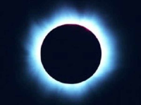 இந்தியாவில் தெரியாத சூரிய கிரஹணத்தால் பாதிப்பு ஏற்படுமா?