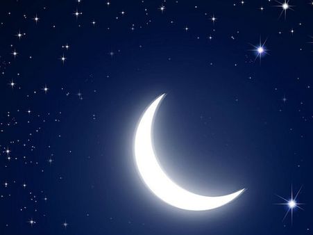 நட்சத்திரங்கள் !